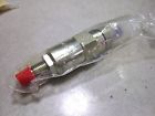 Cr088097 Crown Forklift Part Valve