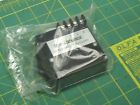 Cr102483 Crown Forklift Part Relay Box
