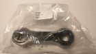 Cr104248 Crown New Forklift Steering