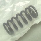 Cr1041361 Cr104361 Crown Forklift Compression Spring Qty