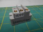 Cr107684 Crown Forklift Part Diode