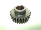 Cr111207 Crown Forklift Part Gear