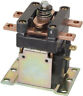 Cr112218 Aftermarket Contactor For Crown Volt Amp