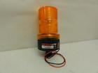 Cr112951-001 Crown Box Forklift Strobe Amber Vdc