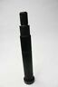 Cr113356 Crown Axle Drive