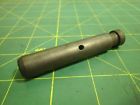 Cr113366 Crown Forklift Part Shaft Roller Qt