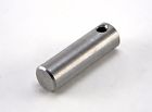 Cr115384 Crown New Axle Pin Forklift Part For Pe Series