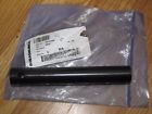 Cr115496 Durasource New Axle