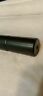 Cr115510 Cr Own Hgm Lift Parts Tsa Fork Axle Free Shipping