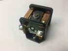 A000013082 Cr116962 Crown New Contactor