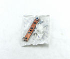 Cr117153 Crown New Contact Kit Forklift Parts