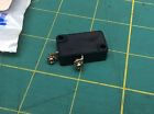 Cr118901 Crown Forklift Part Micro