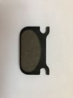 Cr119042 Crown Forklift Breakpad