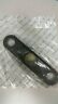 Cr121786-002 Total Source New Florida Fork Lift Supply Pivot Plate