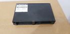 Cr1236720 Tvh Crown Oscillator Card
