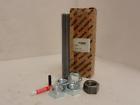 Cr125266-002 Total Source 173420 New