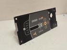 Cr146688 Crown Box Access Control Module