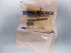 Cr75781 Total Source Hydraulic Check Valve
