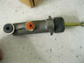 Cr80073 Total Source Forklift Master Cylinder With Push Rod For Crown