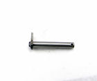 Cr80958 Crown New Shaft Assy