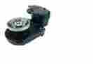 Cr81032-005r Cr Drive Unit Rebuilt