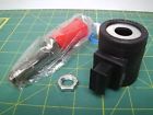 Cr88280-1 Crown Forklift Part Valve