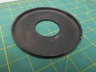 Cr90724 Crown Forklift Part Slinger Qty