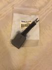 Cr90857 Crown Aftermarket Total Source Brush Kit Forklift Parts