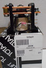 Cr93575 444128 Totalift Electric Pallet