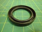 Cr93613 Crown Forklift Part Seal
