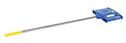 Crf-144 Vestil Carpet Ram Fork Mntd In