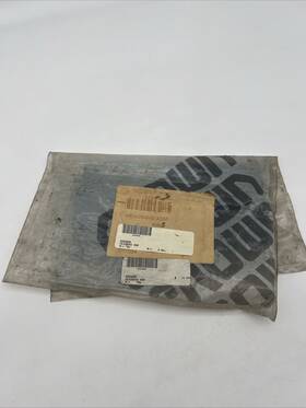 020306s Crown Forklift Headband Asm