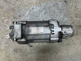 150683 Crown 021348 Motor And Pump 36v Ac