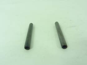 060000-110 Crown 192340 New-no Box Lot-2 Coiler Roll Pin 5/16 Inch X 2-3/4