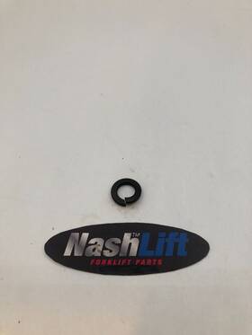 Sk01060125je Crown 060005012 060005-012 Split 1/2 Inch Lock Washer