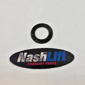 Sk84060125je Crown 060030050 060030-050 Washer