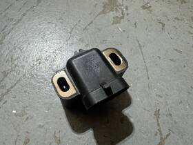 062709 Crown Used Forklift Potentiometer