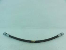 064337003 Crown 182742 New-no Box Asm Hose 18 Inch Ol