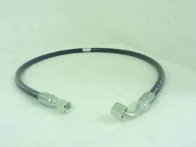 064343-008 Crown 192279 New-no Box Hose Assembly