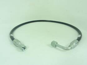 064343-010 Crown 192352 New-no Box Hose Assembly