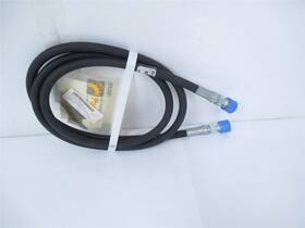 064364-009 Crown 244482 New-no Box Hose Assembly 40rfs