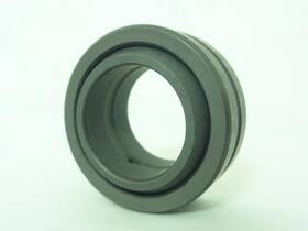 065012-007 Crown 192158 New-no Box Spherical Bearing 42mmod X 25mmid 20mmw