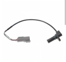 065196-001 Crown Sensor- Hall Effect Speed