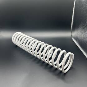 074213compression Crown 074213 Spring For Cr074213