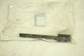 075385-008 Crown Forklift Chain Anchor Assembly