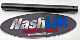 Sk58271224je Crown 076590 Shaft