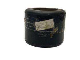 083587 Crown New Old Stock 5.00 Inch X 4.12 Polyurethane 300 Series Load Wheel