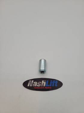 Sk-24251110cn Crown 086289 Valve - Check Fits