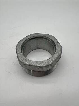 089835-002 Crown Gland Packing