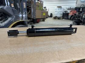 Cr93559-004 Crown 093559-4 Forklift Cylinder Assy. Reman P/n 93559-004